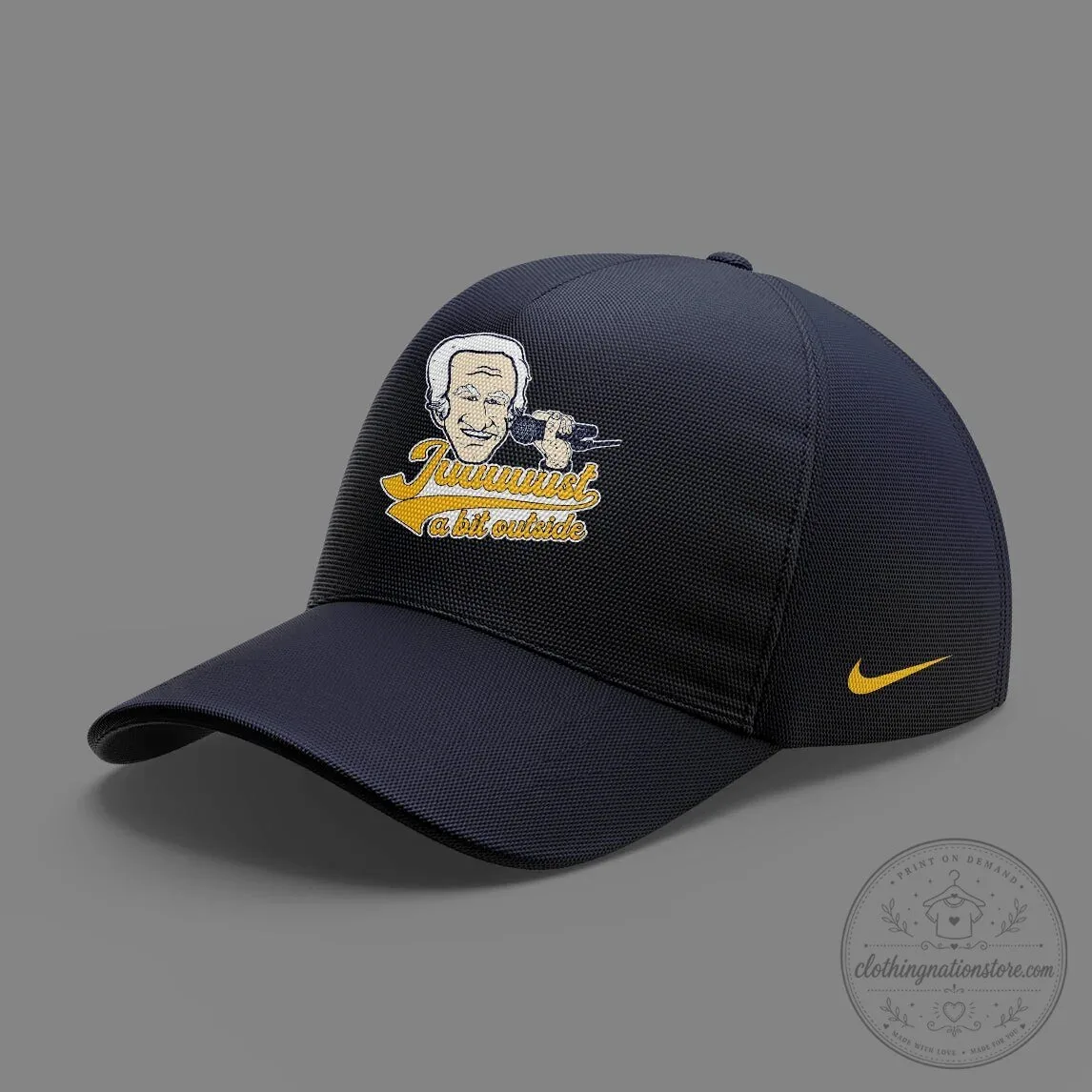 Bob Uecker Mr. Baseball Celebration T-Shirt for Milwaukee Brewers Fans 7 Bob Uecker Mr. Baseball Celebration T-Shirt for Milwaukee Brewers Fans